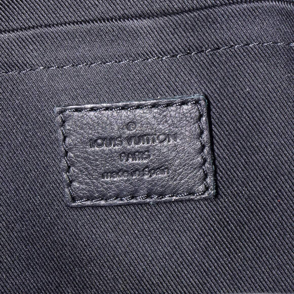 Louis Vuitton Palm Springs Backpack #206858L19B - Picture 6 of 7